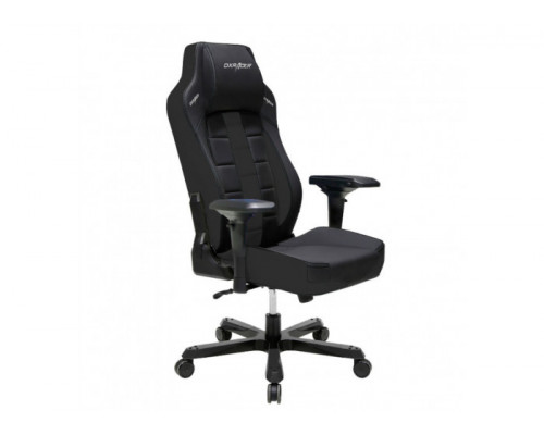 DXRacer OH/BF120/N