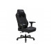 DXRacer OH/BF120/N