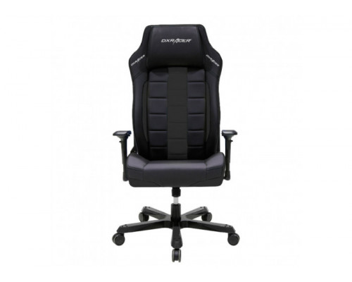 DXRacer OH/BF120/N
