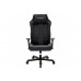 DXRacer OH/BF120/N
