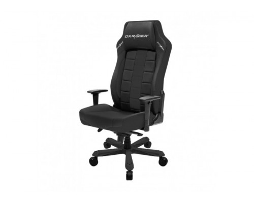 DXRacer OH/CE120/N