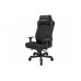DXRacer OH/CE120/N