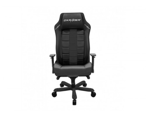 DXRacer OH/CE120/N