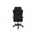 DXRacer OH/CE120/N