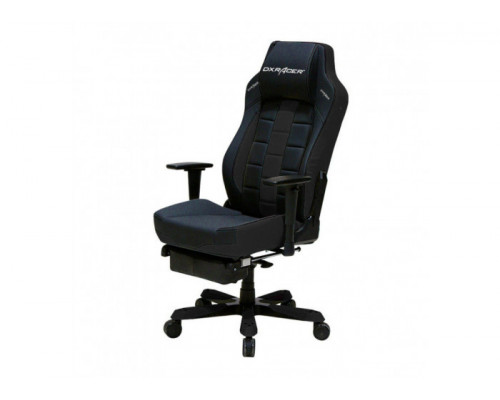DXRacer OH/CT120/N/FT