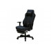DXRacer OH/CT120/N/FT