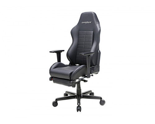 DXRacer OH/DG133/N/FT