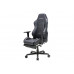 DXRacer OH/DG133/N/FT