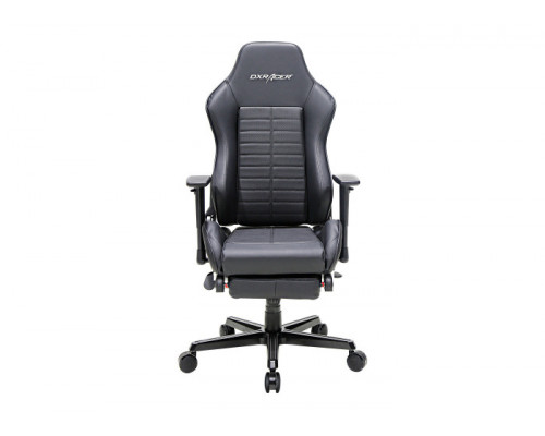 DXRacer OH/DG133/N/FT