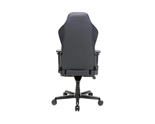 DXRacer OH/DG133/N/FT