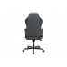 DXRacer OH/DG133/N/FT