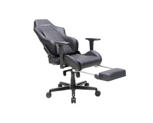 DXRacer OH/DG133/N/FT
