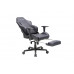 DXRacer OH/DG133/N/FT