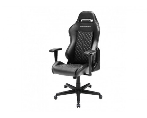 DXRacer OH/DH73/N