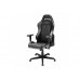 DXRacer OH/DH73/N