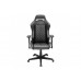 DXRacer OH/DH73/N