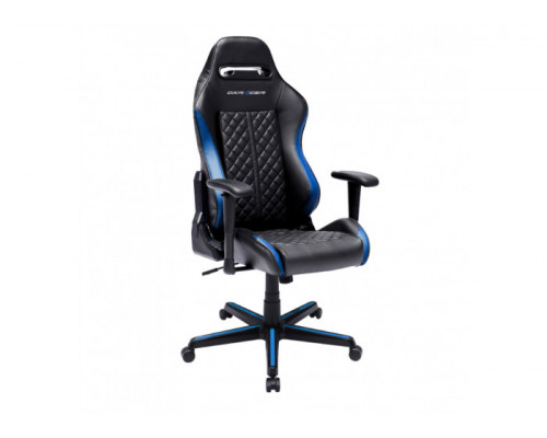 DXRacer OH/DH73/NB