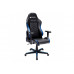 DXRacer OH/DH73/NB