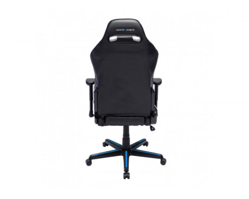 DXRacer OH/DH73/NB