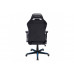 DXRacer OH/DH73/NB