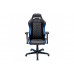 DXRacer OH/DH73/NB