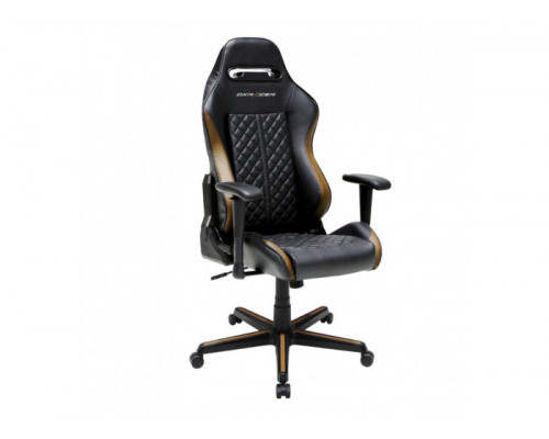 DXRacer OH/DH73/NC
