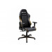 DXRacer OH/DH73/NC
