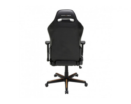 DXRacer OH/DH73/NC