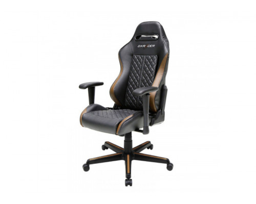 DXRacer OH/DH73/NC