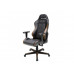 DXRacer OH/DH73/NC