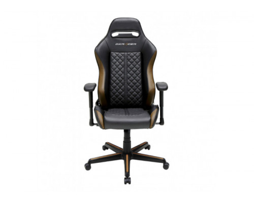 DXRacer OH/DH73/NC