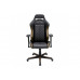 DXRacer OH/DH73/NC
