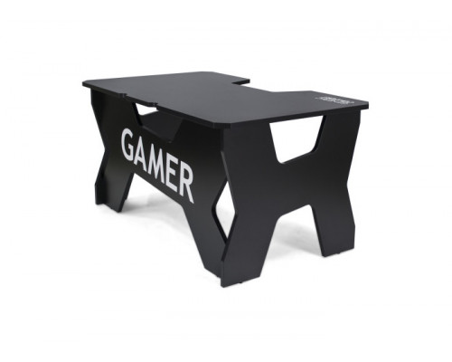 Generic Comfort Gamer2/DS/NB - Геймерский стол