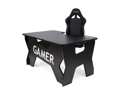 Generic Comfort Gamer2/DS/NB - Геймерский стол