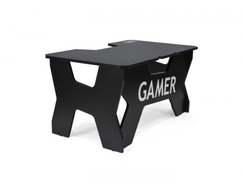 Generic Comfort Gamer2/DS/NB - Геймерский стол