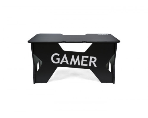 Generic Comfort Gamer2/DS/NB - Геймерский стол
