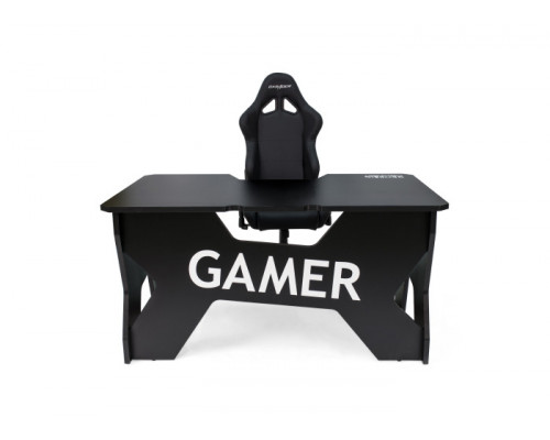 Generic Comfort Gamer2/DS/NB - Геймерский стол