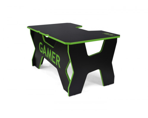 Generic Comfort Gamer2/DS/NE