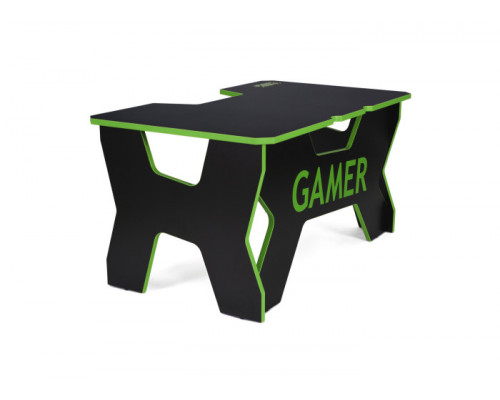 Generic Comfort Gamer2/DS/NE