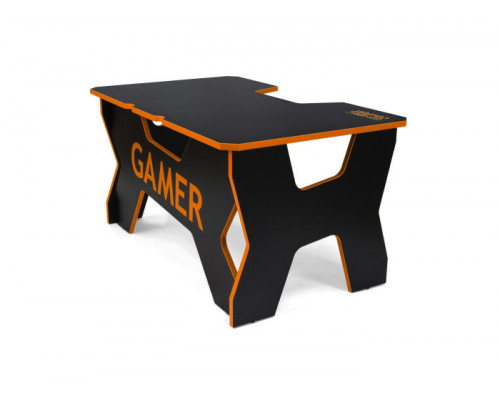 Generic Comfort Gamer2/DS/NO