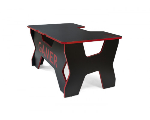 Generic Comfort Gamer2/DS/NR