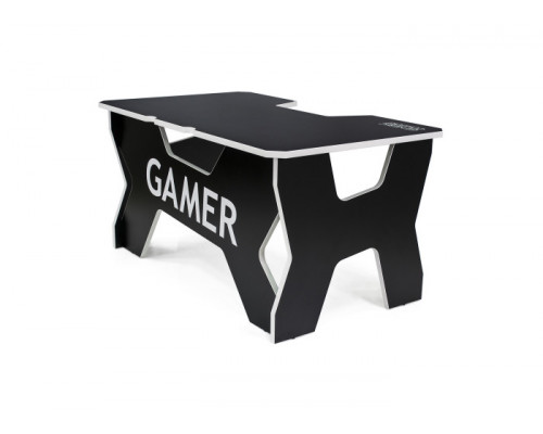 Generic Comfort Gamer2/DS/NW