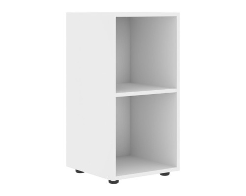Стеллаж 399х404х801 Forta FLC 40