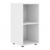 Стеллаж 399х404х801 Forta FLC 40