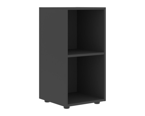 Стеллаж 399х404х801 Forta FLC 40