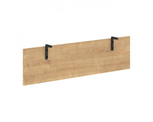 Фронтальная панель 1310х18х350 Loftis LDST 1310