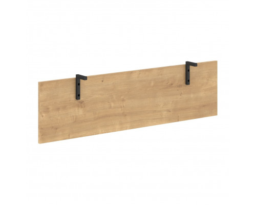 Фронтальная панель 1310х18х350 Loftis LDST 1310