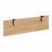 Фронтальная панель 1310х18х350 Loftis LDST 1310