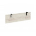 Фронтальная панель 1310х18х350 Loftis LDST 1310