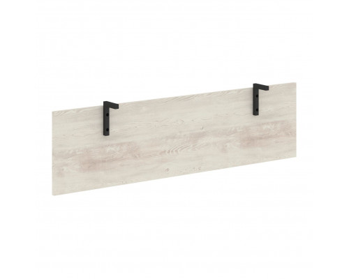 Фронтальная панель 1310х18х350 Loftis LDST 1310